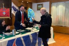 IMG-20230325-WA0039