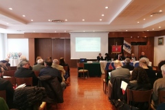 IMG_20230325_104102