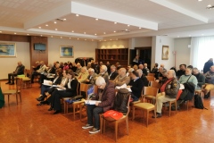 IMG_20230325_104126