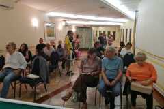WhatsApp-Image-2026-09-07-at-12.28.45-1