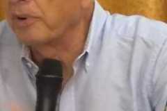 WhatsApp-Image-2026-09-07-at-12.28.46-1