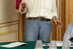 WhatsApp-Image-2026-09-07-at-12.28.46-3
