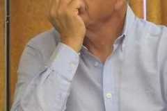 WhatsApp-Image-2026-09-07-at-12.28.46-4