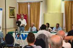 WhatsApp-Image-2026-09-07-at-12.28.47