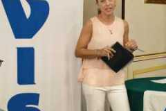 WhatsApp-Image-2026-09-07-at-12.32.09