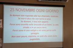 WhatsApp-Image-2025-11-27-at-10.25.16-6