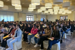 San-Giovanni-scuole-27-aprile-2