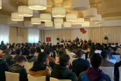 San-Giovanni-scuole-27-aprile-3