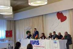 San-Giovanni-scuole-27-aprile-4