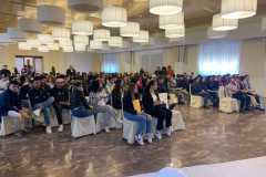 San-Giovanni-scuole-27-aprile-5