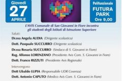 San-Giovanni-scuole-27-aprile