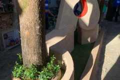 WhatsApp-Image-2023-08-07-at-12.43.28-1
