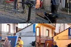 WhatsApp-Image-2023-08-07-at-12.43.29-3