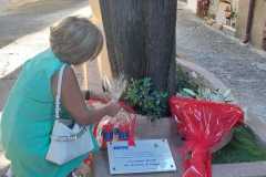 WhatsApp-Image-2023-08-07-at-12.43.34-3