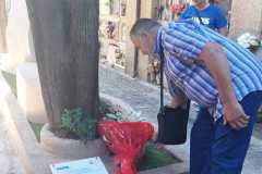 WhatsApp-Image-2023-08-07-at-12.43.35