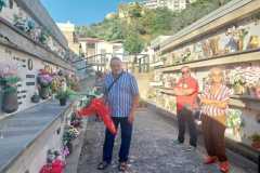 WhatsApp-Image-2023-08-07-at-12.43.36-1