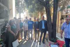 WhatsApp-Image-2023-08-07-at-12.43.37-1