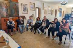 WhatsApp-Image-2025-05-13-at-12.44.29-1