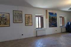 WhatsApp-Image-2025-05-13-at-12.44.33