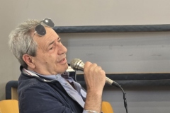 Acri-31-maggio-1