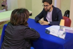 Acri-31-maggio-10