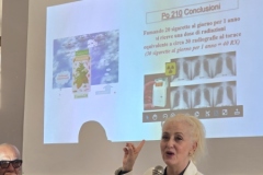 Acri-31-maggio-12