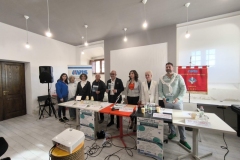 Acri-31-maggio-13