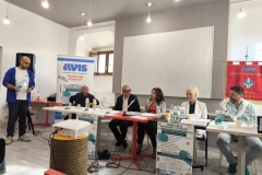 Acri-31-maggio-14