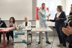 Acri-31-maggio-15