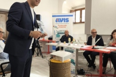 Acri-31-maggio-17