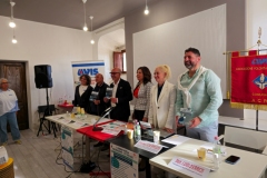 Acri-31-maggio-19