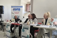 Acri-31-maggio-2