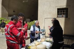 Acri-31-maggio-20