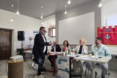 Acri-31-maggio-23