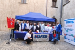 Acri-31-maggio-24