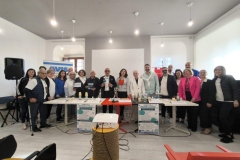 Acri-31-maggio-25