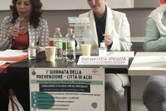 Acri-31-maggio-26