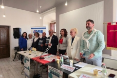 Acri-31-maggio-27
