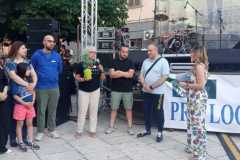WhatsApp-Image-2024-06-07-at-20.25.48-1