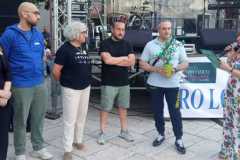 WhatsApp-Image-2024-06-07-at-20.25.48-2