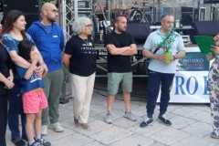 WhatsApp-Image-2024-06-07-at-20.25.48-3