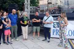 WhatsApp-Image-2024-06-07-at-20.25.48