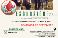 Acri-Escursione-20-Settembre