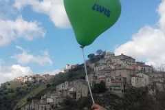 WhatsApp-Image-2022-03-08-at-08.26.02