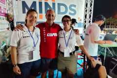 WhatsApp-Image-2022-09-12-at-11.39.01-2