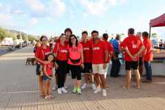 WhatsApp-Image-2022-09-12-at-11.39.01