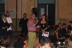 WhatsApp-Image-2022-09-12-at-11.43.59-4