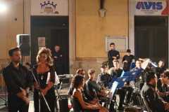 WhatsApp-Image-2022-09-12-at-11.43.59