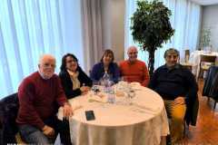 WhatsApp-Image-2025-03-28-at-10.51.27