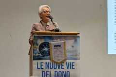 WhatsApp-Image-2025-03-28-at-10.56.08-1